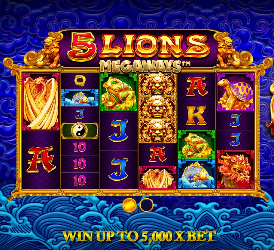 Catálogo del Casino Kirolbet: Visión General y Estructura