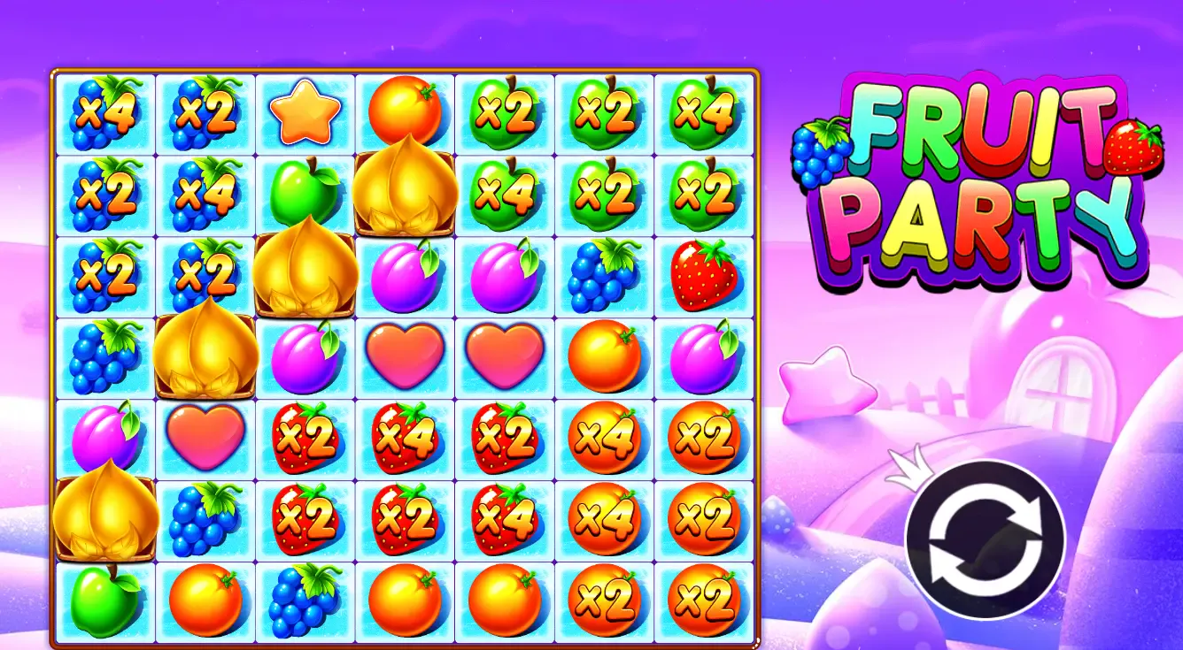Las Mejores Tragaperras en Kirolbet: Top Slots y RTP