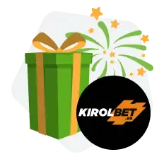Requisitos Previos para Registrarte en Kirolbet