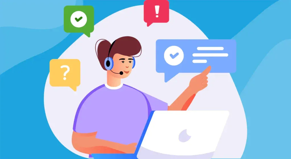 Verificación de Identidad (KYC): Obligatoria por la DGOJ
