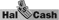 Canales de Contacto con Kirolbet: Todos los Accesos